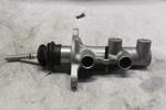 705601580 Tandem Brake Master Cylinder 2023 Can Am Ryker Sport 900 Ace Used. Price: $85.00.