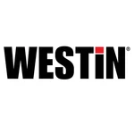 Westin 16-13255S Exp Truck Cap W/sliding Front Glass New. Price: $4024.99.