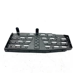 99-00 Kawasaki Prairie 300 4X4 Oem Left Footboard 34028-1469 AK31.1 Used. Price: $34.39.