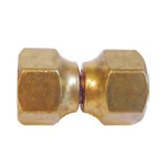 Ap Products ME-US4-8 1/2' Forged Swivel Unions New. Price: $29.99.