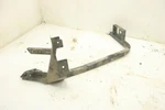 Polaris Ranger 1000D 900 570 Xp Crew Full Size Right Floor Support 1020578-458 Used. Price: $79.99.