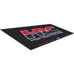 Honda Hrc Matrix Concepts 2'X4' Rubber New. Price: $69.95.