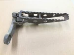 1986 Honda Atc Footrest Peg Step Right 50630-HA2-670 Used. Price: $109.95.
