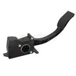 Electronic Throttle Gas Pedal 4014042 For Polaris Ranger Rzr 570 900 1000 Turbo New. Price: $30.99.