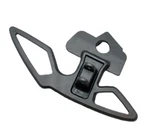 11-16 Can-am Spyder Rs-s Left Front Foot Peg 705004673 New. Price: $189.98.