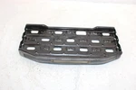 1990 Polaris Trail Boss 250 Oem Left Footrest 1040189 1040274-117 AP162 Used. Price: $24.99.