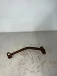 1988 Honda Fourtrax 300 Rr. Brake PEDAL/46500-HC4-000 Used. Price: $25.00.