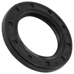 Caltric Swing Arm Dust Seal For Honda Rancher TRX350 2X4 4X4 2000-2006 New. Price: $9.96.