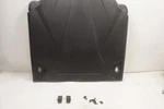 Can-am Maverick Sport 1000R Xrc 23 Roof Oem 50590 Used. Price: $299.99.