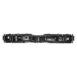 For Chevy Camaro 1970-1973 Sherman 697-46A Front Floor Pan Brace New. Price: $157.38.