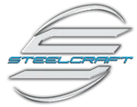 Steelcraft 53440 Grille Guard New. Price: $607.27.