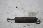 Side Stand Spring 90507-29009-00 1980 Yamaha SR250G Exciter Used. Price: $10.00.