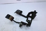 2012 Polaris Rzr Xp 900 Oem Throttle Gaz & Brpedal Assembly 1017745-458-101683 Used. Price: $60.00.