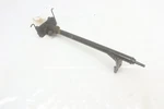 Kawasaki Prairie 400 4X4 01 Steering Stem 39114-1086 52539 Used. Price: $21.99.