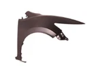 Sherman Parts Rh Front Fender Asy Honda New. Price: $404.99.