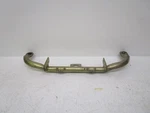 1987-2006 Kawasaki Suzuki Kfx Lt 80 Rear Fender Stay 35034-S003 #2 Used. Price: $25.72.