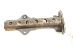 Kawasaki Brute Force 750 Footwell Support Lf Lr Rr 11053-0996 #3 52725 Used. Price: $14.99.