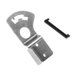 Xdr 80758 Hill Killer Gate Plate New. Price: $37.17.