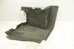 Polaris Ranger Xp 1000 Eps Prem 19 Floor Pan Left 5453737-070 48516 Used. Price: $159.99.
