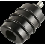 Joker Machine Ez Shift Peg/brake Pedal Black M8 08-654-1 New. Price: $64.81.