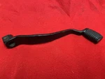 2002 Kawaski KFX250 Mojave Shifter Lever Used. Price: $100.00.