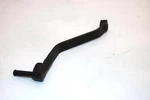 Yamaha Beartracker 2WD YFM250XP Oem Shift Pedal Assy 4BD-18110-11-00 AY18 Used. Price: $14.99.