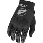 Fly Racing Evolution Dst Gloves Black/grey 379-110XS New. Price: $49.66.