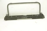 Polaris Ranger 570 Midsize 16 Seat Mount 48621 Used. Price: $105.99.