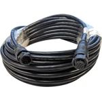 Furuno Usa Transducerextensioncable 12PIN 10M (SG300000201) New. Price: $144.98.
