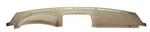 Covercraft Dashmat Custom For 1996-2000 Mitsubishi Montero New. Price: $64.99.