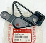 Nos Vintage Oem Honda Atv 1987-88 TRX250X Right Step Plate 50616-HC0-000 New. Price: $33.99.