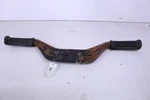 1982 Honda Foot Pegs / Step Used. Price: $25.00.