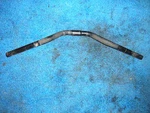 Viper Junior Off 2003 Handlebars Used. Price: $20.79.