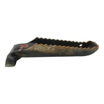 2000 Honda Sportrax TRX400EX 2X4 Right Foot Rest Peg Step 50610-HN1-000 Used. Price: $21.99.