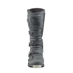 Gaerne SG22 Enduro Boot Gore-tex Waterproof 2263-017-8 New. Price: $729.99.