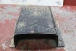 2020 Polaris Ranger 1000 Crew Sohc Rear Tunnel Cover 5456111-070 Used. Price: $14.99.