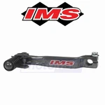 Ims Top Quality Folding Shift Lever For 2003-2006 Kawasaki KFX400 Control Nq New. Price: $66.09.