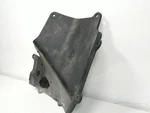 20 Honda Talon 1000 X-4 Fox Live Valve Floor Protector Cover Panel 50444HL6 Used. Price: $24.99.