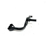 1999 Polaris Scrambler 500 Oem Foot Brake Pedal 1012844-067 AP211 Used. Price: $19.99.