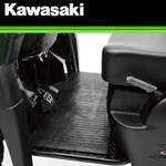New 2005 2026 Genuine Kawasaki Mule Sx 610 Floor Mat KAF600-029. Price: $115.68.