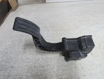 23 Kawasaki Teryx Krx 4 1000 Throttle Pedal Gas Accelerator Stock Oem #1039 Used. Price: $75.99.