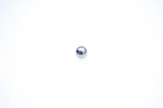 New Oem Polaris 5133944 Floorboard Ball Nos. Price: $8.98.