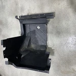Floor Asm, Right Clip Black - 2016 Polaris General Orange Used. Price: $150.00.