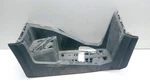 2017 Can Am Outlander Max 450 Right Side Footwell Support Board 705007724 Used. Price: $49.99.
