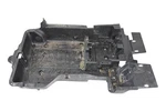 18 Can-am Commander Max 1000 Xt Rear Right Floor Board Foot Well Used. Price: $99.99.