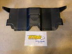 Oem 2021-2024 Polaris Plastic Upper Seat Closeoff Panel Interior New. Price: $40.00.