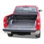 Bed Liner Component Tfx Tub For Trail New. Price: $278.41.