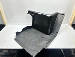 Polaris Ranger Crew Xp 1000 20 Floor Panel Left Rear 5454374-070 44489 Used. Price: $149.91.
