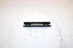 2000 Yamaha Kodiak 400 Oem Foot Peg 5GH-2741A-00-00 5GH-2741A-10-00 AY26 Used. Price: $9.99.