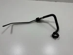 Polaris Sportsman 400 450 500 2005-2006 Brake Pedal 1910814-067 Used. Price: $11.66.